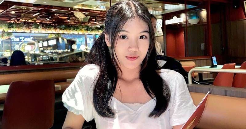 Instagram.com/jkt48.jeane